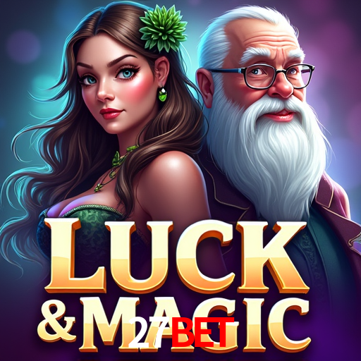 Provedores de Jogos 27bet