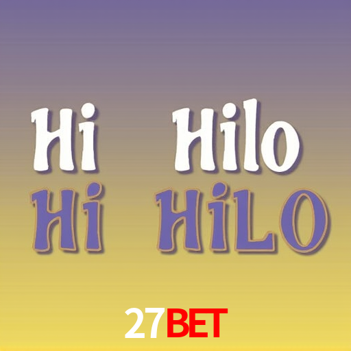 Estratégias Crash Games 27bet