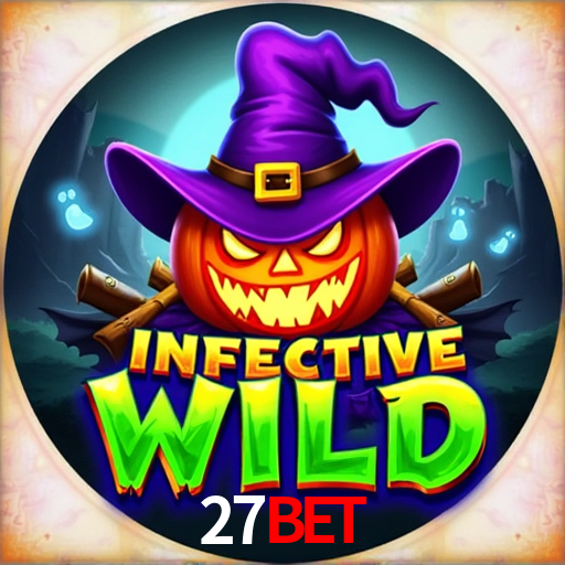 Gates of Olympus 27bet