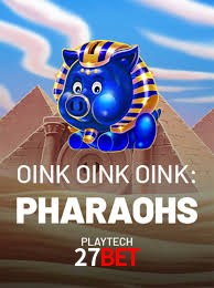 Bônus de Boas-vindas 27bet