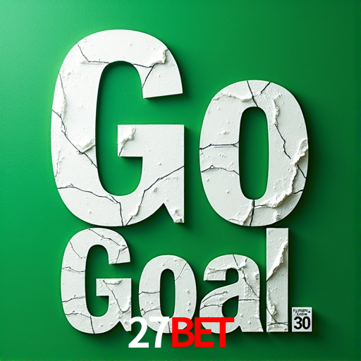 Apostas de Basquete 27bet