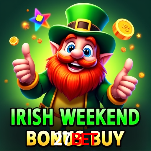 Diretório de Jogos 27bet