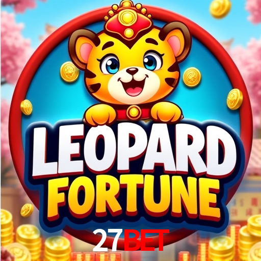 Estatísticas Crash Games 27bet