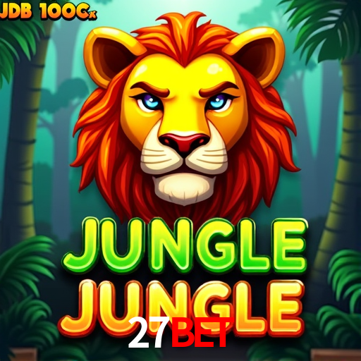 Apostas de Tênis 27bet