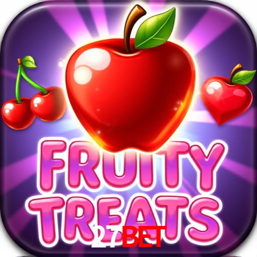 Cadastro Rápido 27bet