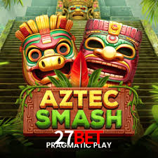 Mesa de Roleta 27bet