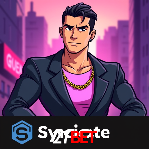 Apostas de Futebol 27bet