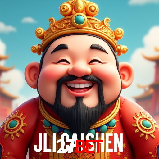 Segurança 2FA 27bet