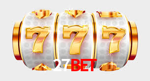 PIX Instantâneo 27bet
