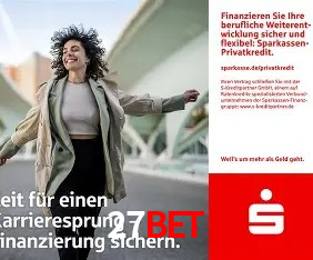 Sistemas de Segurança 27bet