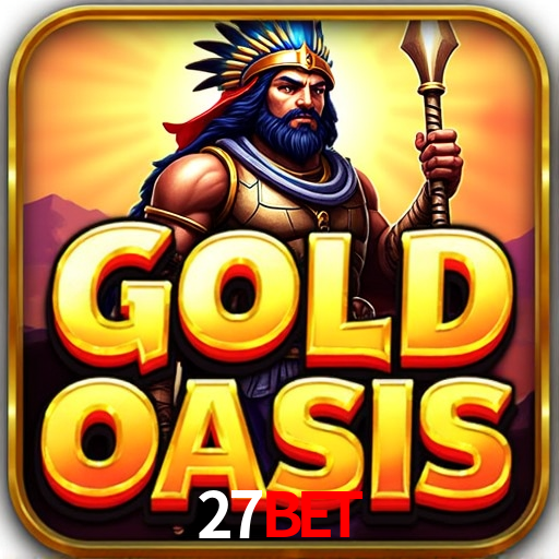 Avaliações dos Jogadores 27bet