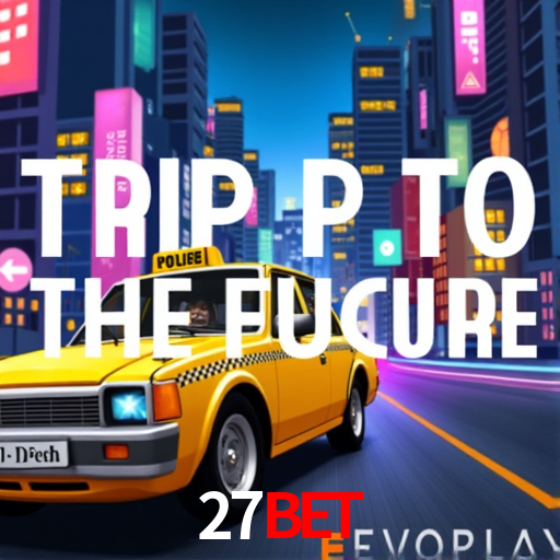 Benefícios da Conta 27bet