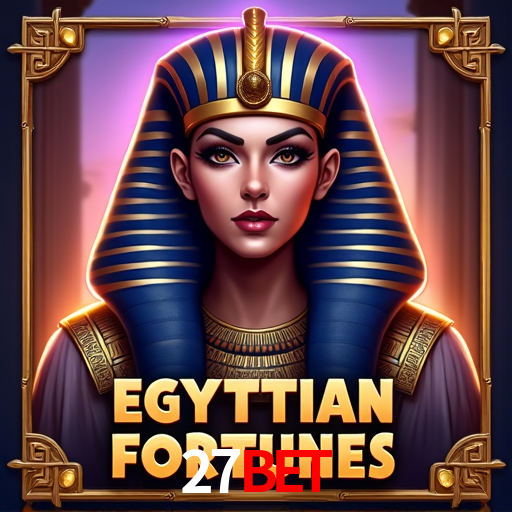 Bônus de Boas-vindas 27bet