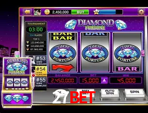 Promoção Relâmpago 27bet