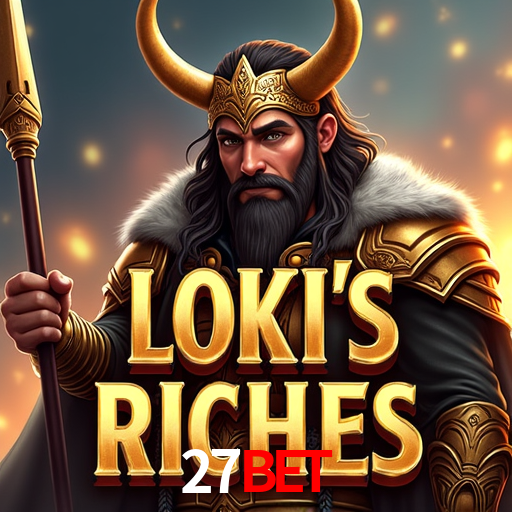 Recursos de Bônus 27bet