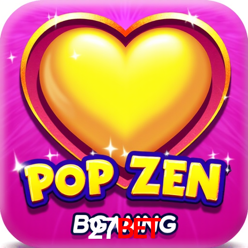 Estatísticas Esportivas 27bet